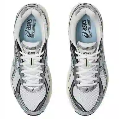 Asics GT-2160