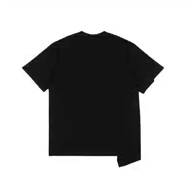 adidas originals T