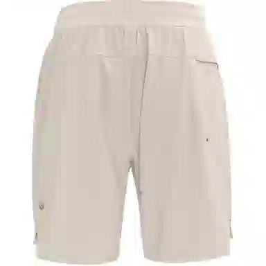 lululemon License to Train Shorts