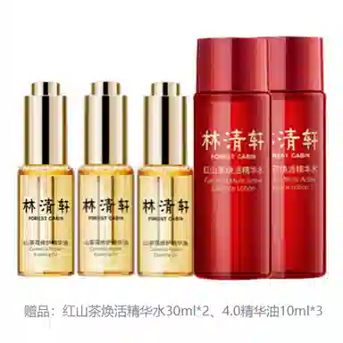 4.0 15ml30ml50ml