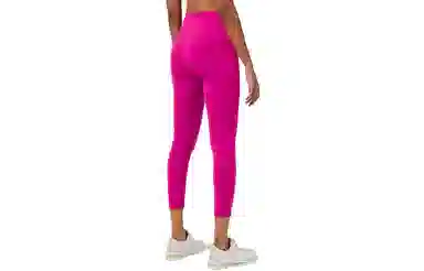 lululemon Invigorate Everlux 25"