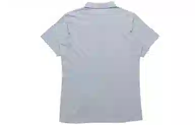 Arcteryx Captive SS Polo