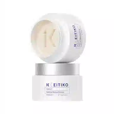 EITIKO C 100g