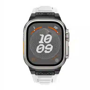 SoulCoolapplewatch ultra2494544S9876