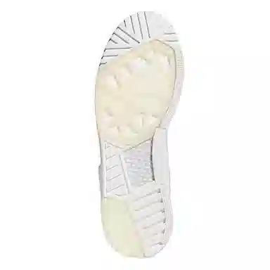 adidas originals Rivalry Rm Low