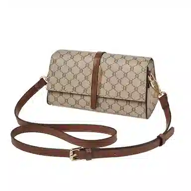 Marino Orlandi PVCPU