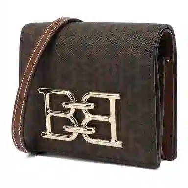 BALLY TPU