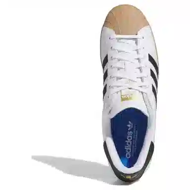 adidas Superstar ADV