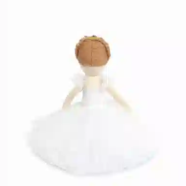 MONAMI 55cm