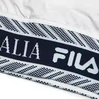 FILA FILA EMERALD
