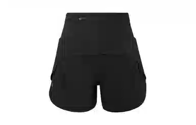 lululemon Speed Up Swift