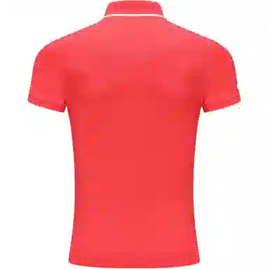 UCAN Polo