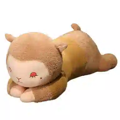 Tak bebe 90cm110cm130cm160cm