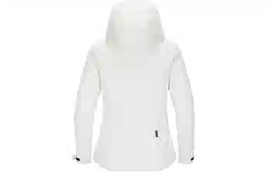 KOLON SPORT HIKE GORE-TEX