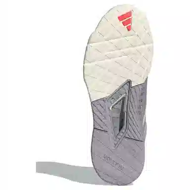 adidas DROPSET 3 Grey