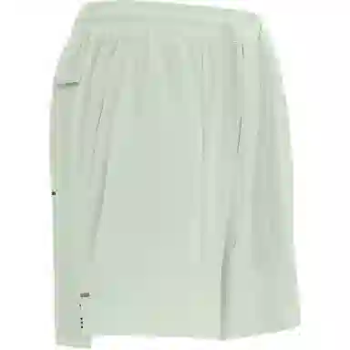 lululemon License to Train 7"