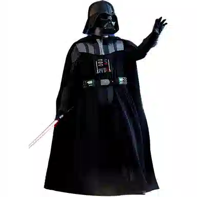 Hot Toys 16 40 16 mms572