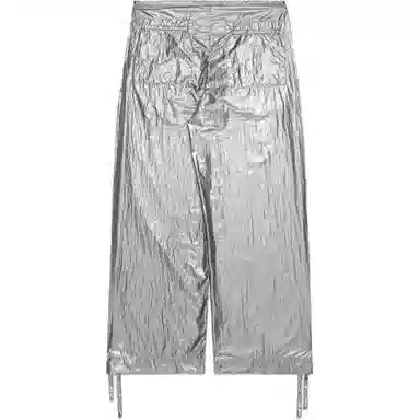 CLOT x PRONOUNCE SS24