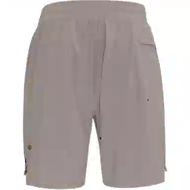 lululemon License to Train Shorts