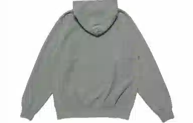 HUMAN MADE SS22 Hoodie