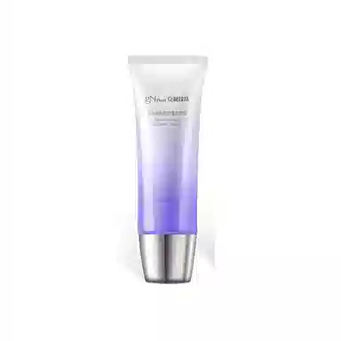 京润珍珠 珍珠氨基酸舒缓洁面霜面部洁面 清洁