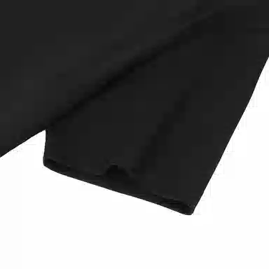 DAVID NAMAN SS24 LogoT