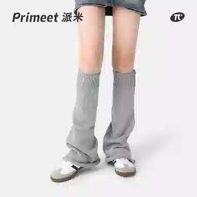 Primeet y2k 1