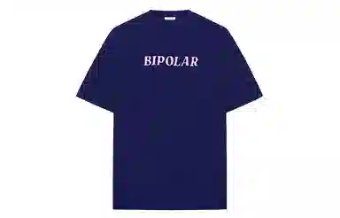 BIPOLAR LOGOT