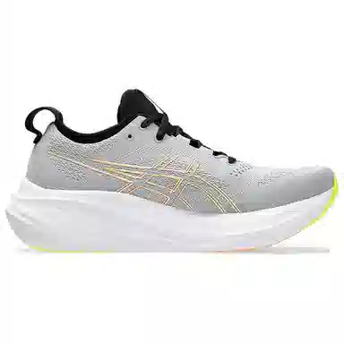 Asics GEL-NIMBUS 26