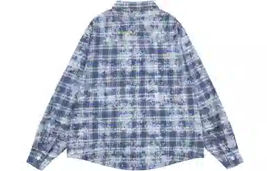 FOASIS oversize