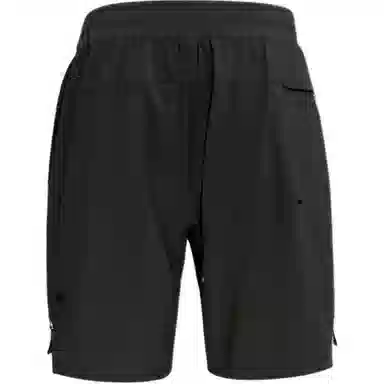 lululemon License to Train Shorts