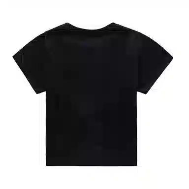 Dickies T
