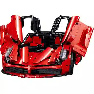 110 1580pcs QL0417