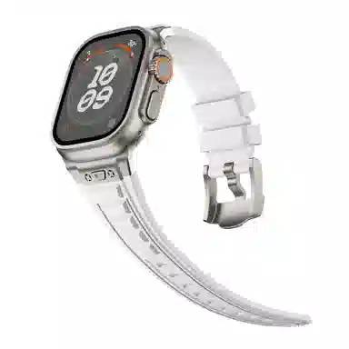 SoulCoolapplewatch ultra2494544S9876