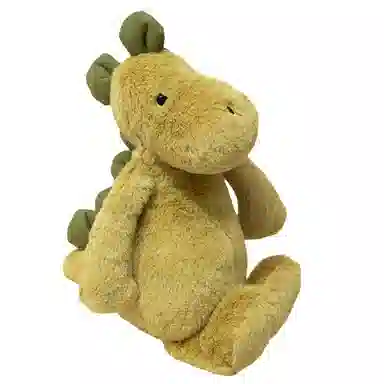 kakadream 30cm