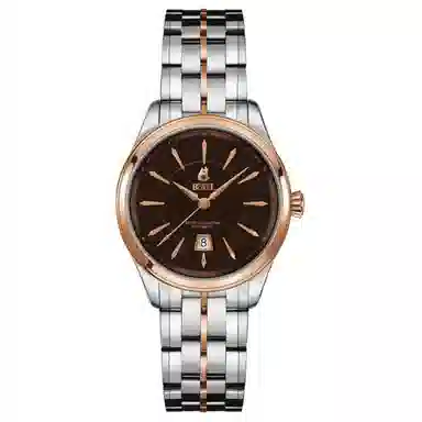 ERNEST BOREL 50 31mm