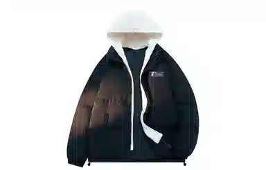 BOBBY ABLEY Logo