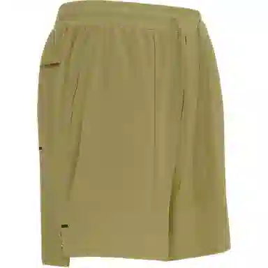 lululemon License to Train Shorts