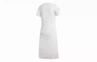 adidas Originals Tulle Dress