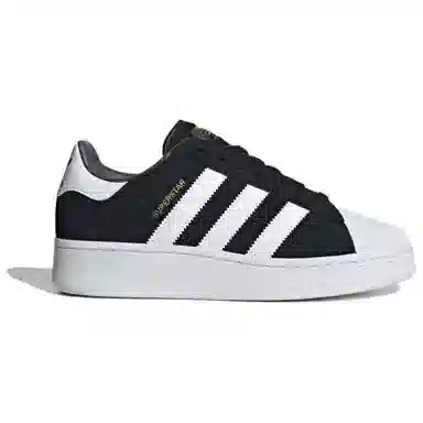 adidas originals Superstar Xlg