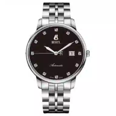 Ernest Borel Jules Series