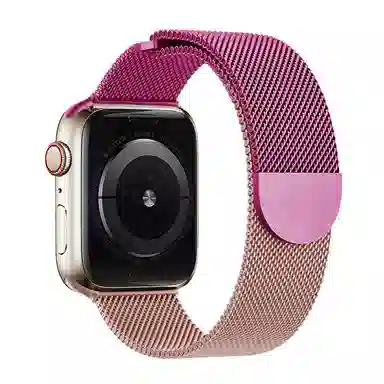 LOVINGCOOL iwatch8S9S8 ultra