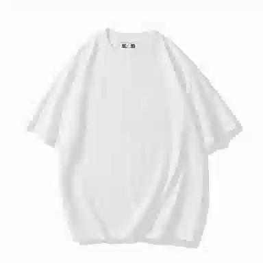 AMBER LIGHT T