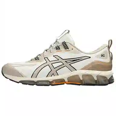Asics GEL-Quantum 360 7