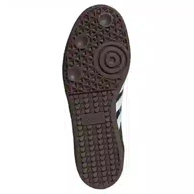 adidas originals SAMBA OG