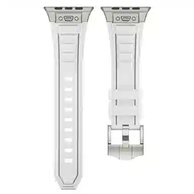 SoulCoolapplewatch ultra2494544S9876