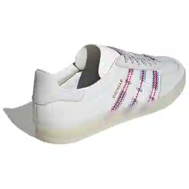 Alwayth x adidas originals GAZELLE INDOOR