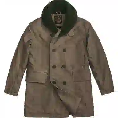 AKCLUB Original VINTAGE