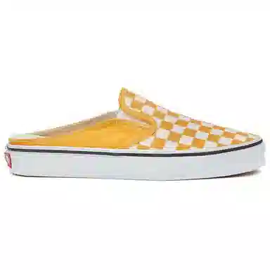 Vans slip-on Mule