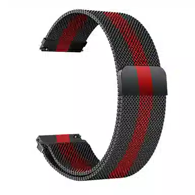 FZRT DWCK 16182022mm